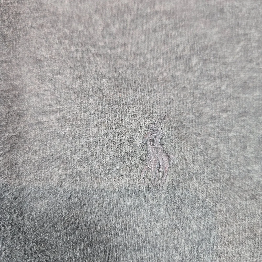 Ralph Lauren vintage polo